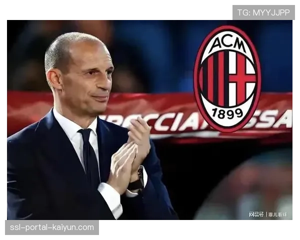 AC米兰技术总监蒙卡达谈及利用大数据模型进行全球球探网络协作