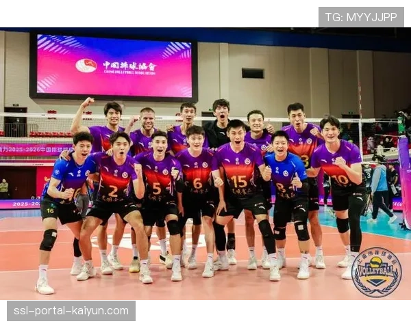 DFL增设自愿参加U21梯队赛事，2026-27赛季正式启动