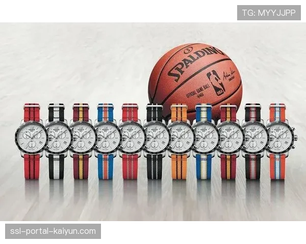 NBA与转播商调整广告播放方式，采用分屏技术平衡收入与体验